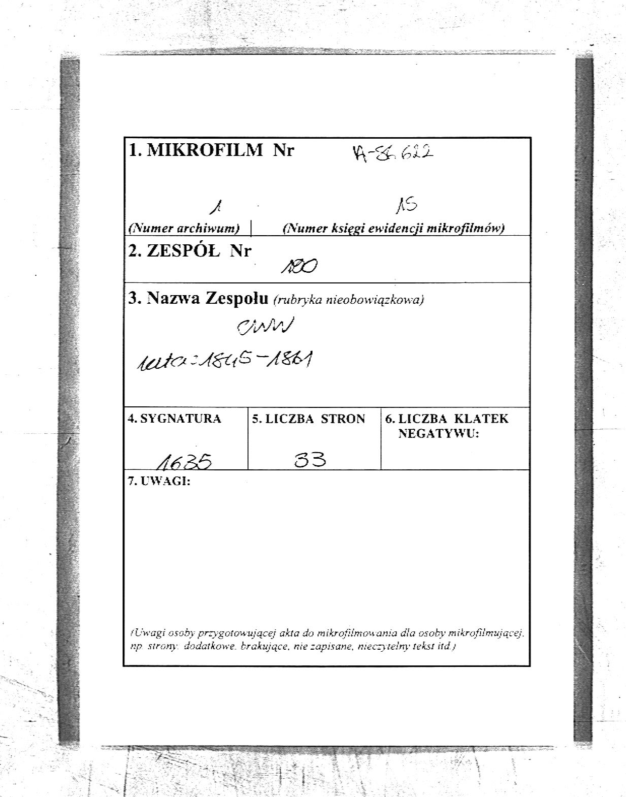 PL_1_190_1635_0000-metryczka