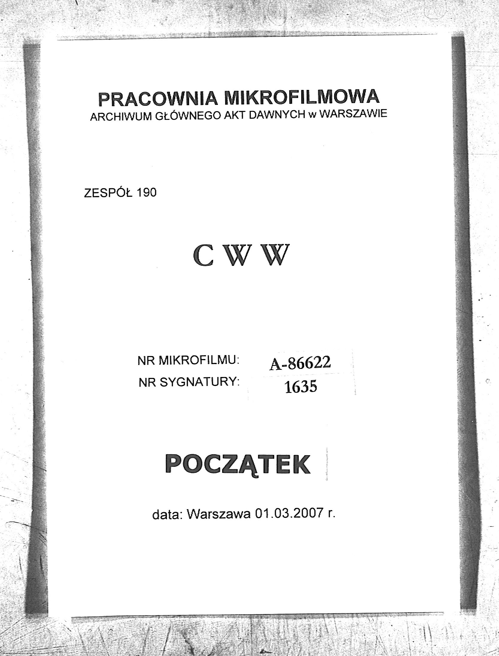 PL_1_190_1635_0000-tablica_poczatkowa