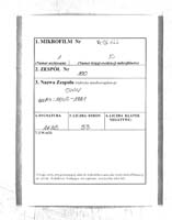 PL_1_190_1635_0000-metryczka