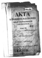 PL_1_190_1635_0000-okladka