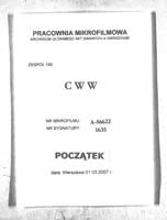 PL_1_190_1635_0000-tablica_poczatkowa