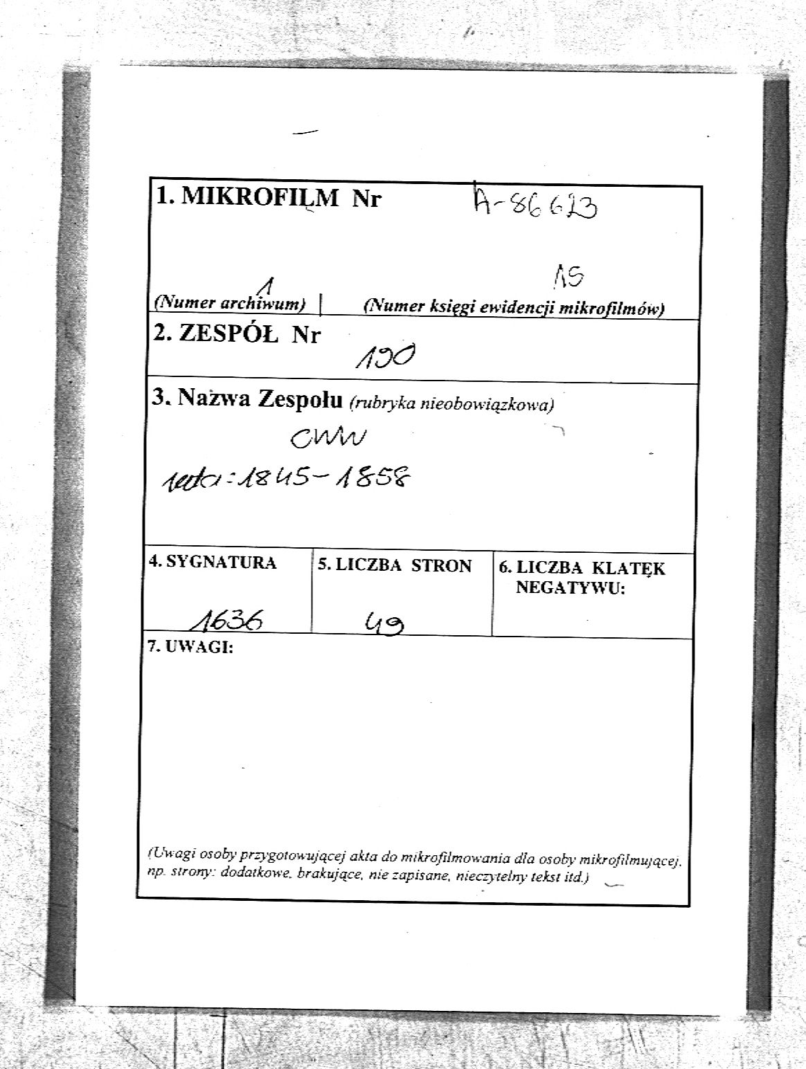 PL_1_190_1636_0000-metryczka