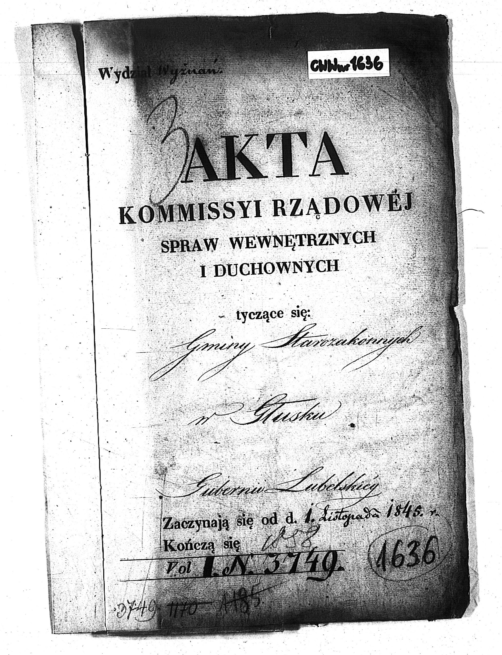 PL_1_190_1636_0000-okladka