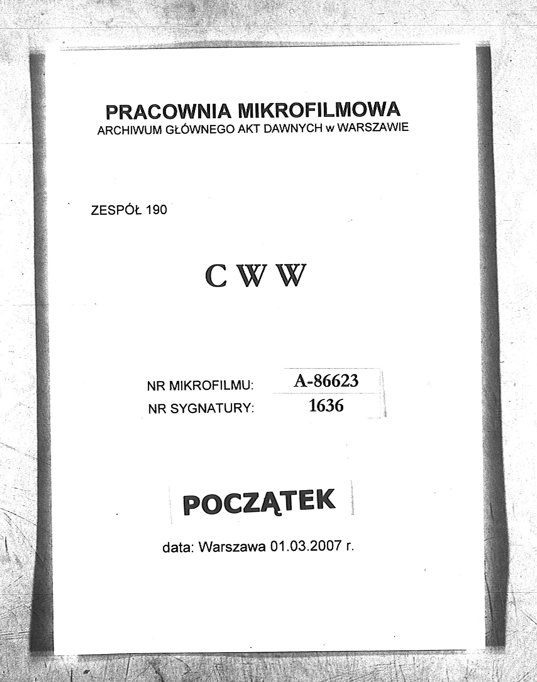 PL_1_190_1636_0000-tablica_poczatkowa