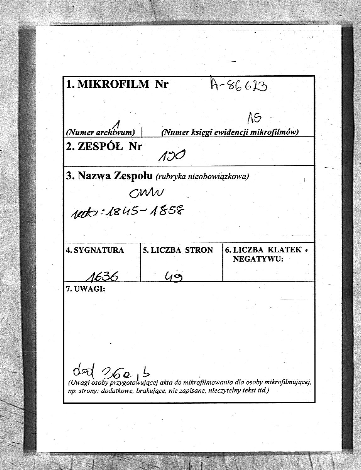 PL_1_190_1636_9999-metryczka