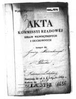 PL_1_190_1636_0000-okladka