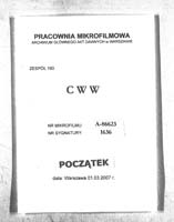 PL_1_190_1636_0000-tablica_poczatkowa