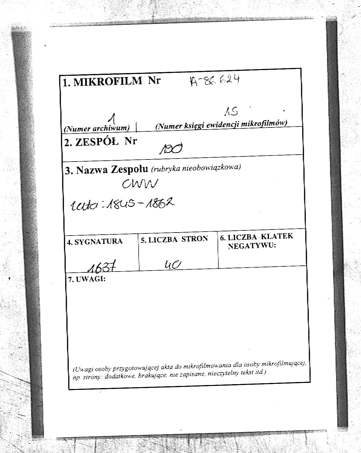 PL_1_190_1637_0000-metryczka