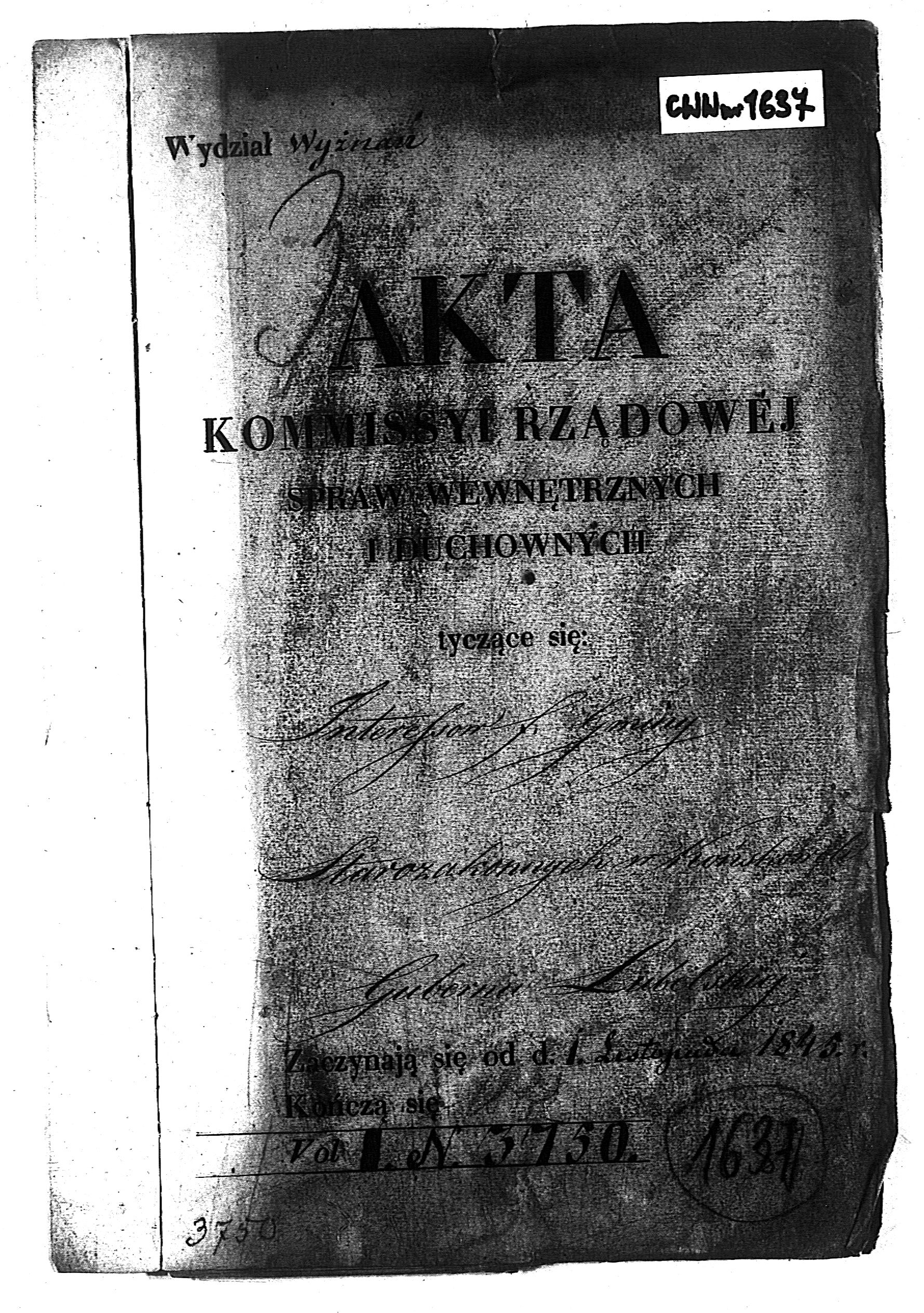 PL_1_190_1637_0000-okladka