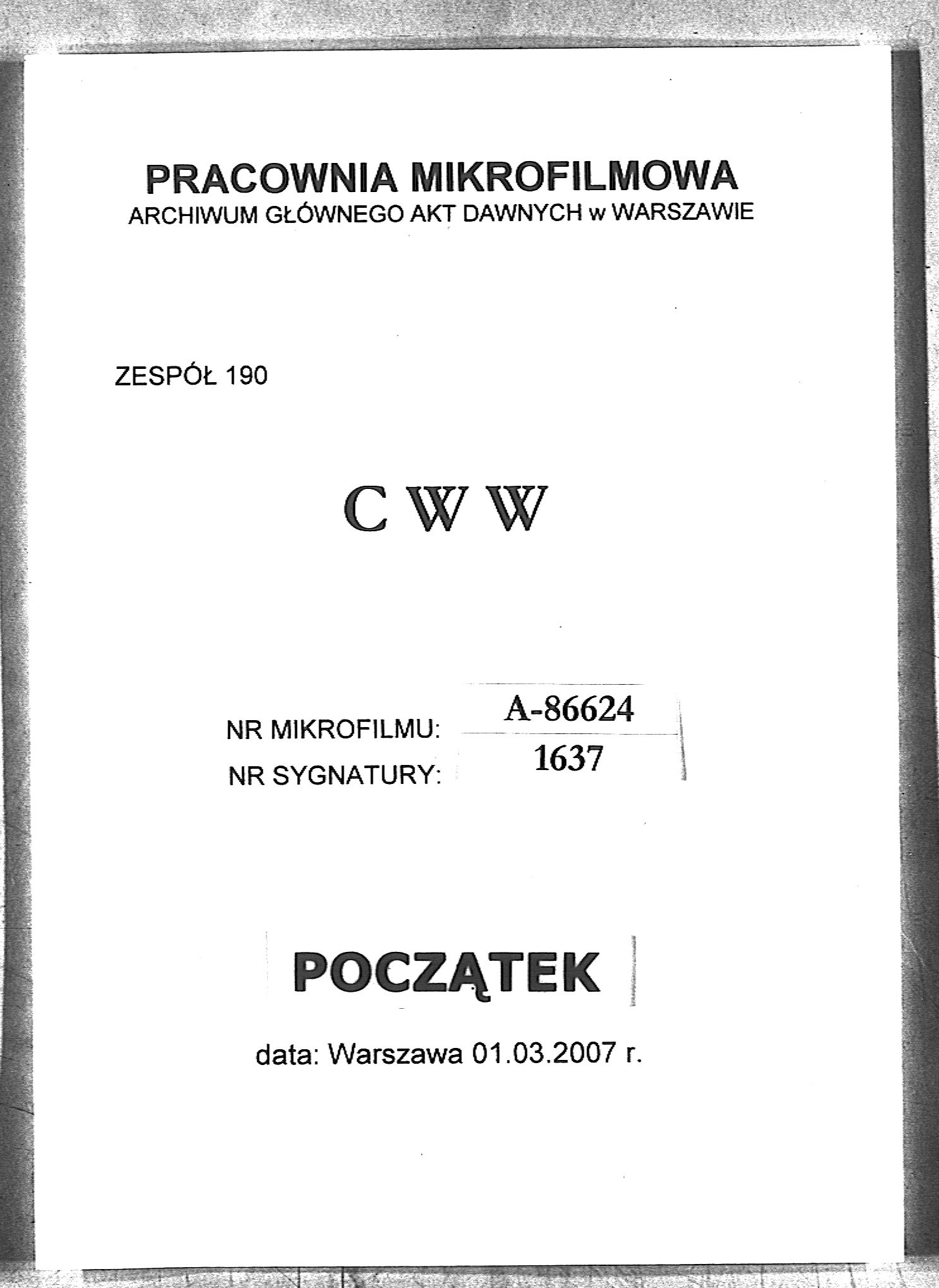 PL_1_190_1637_0000-tablica_poczatkowa