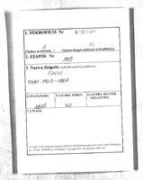 PL_1_190_1637_0000-metryczka