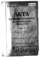 PL_1_190_1637_0000-okladka