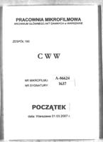 PL_1_190_1637_0000-tablica_poczatkowa