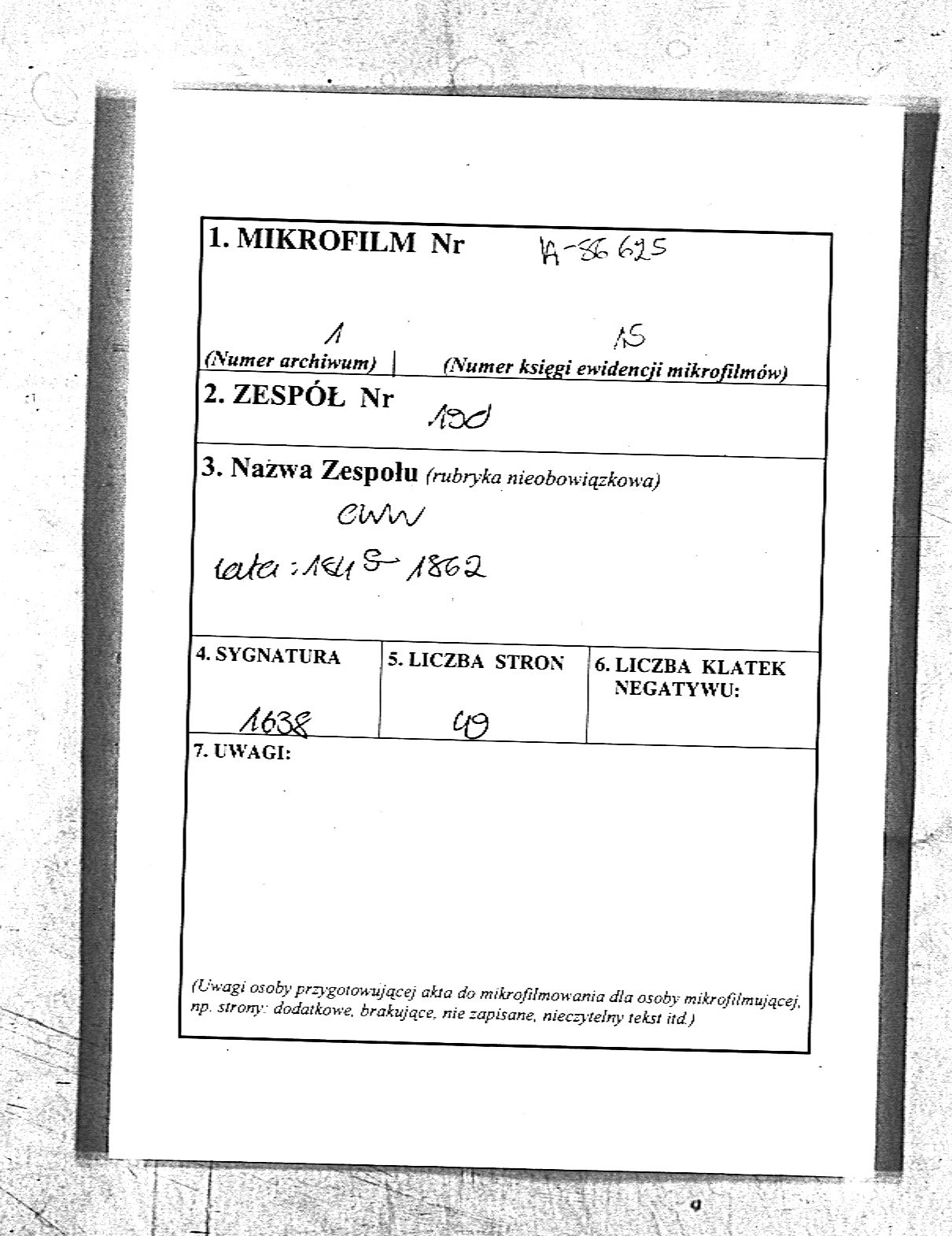 PL_1_190_1638_0000-metryczka