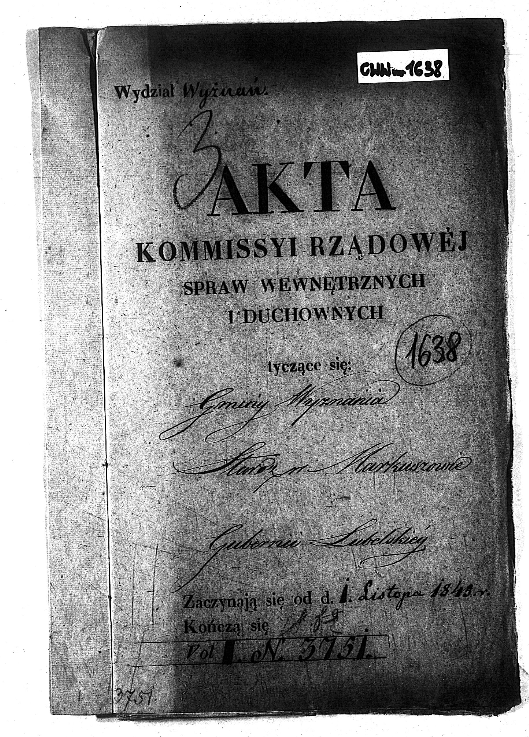 PL_1_190_1638_0000-okladka