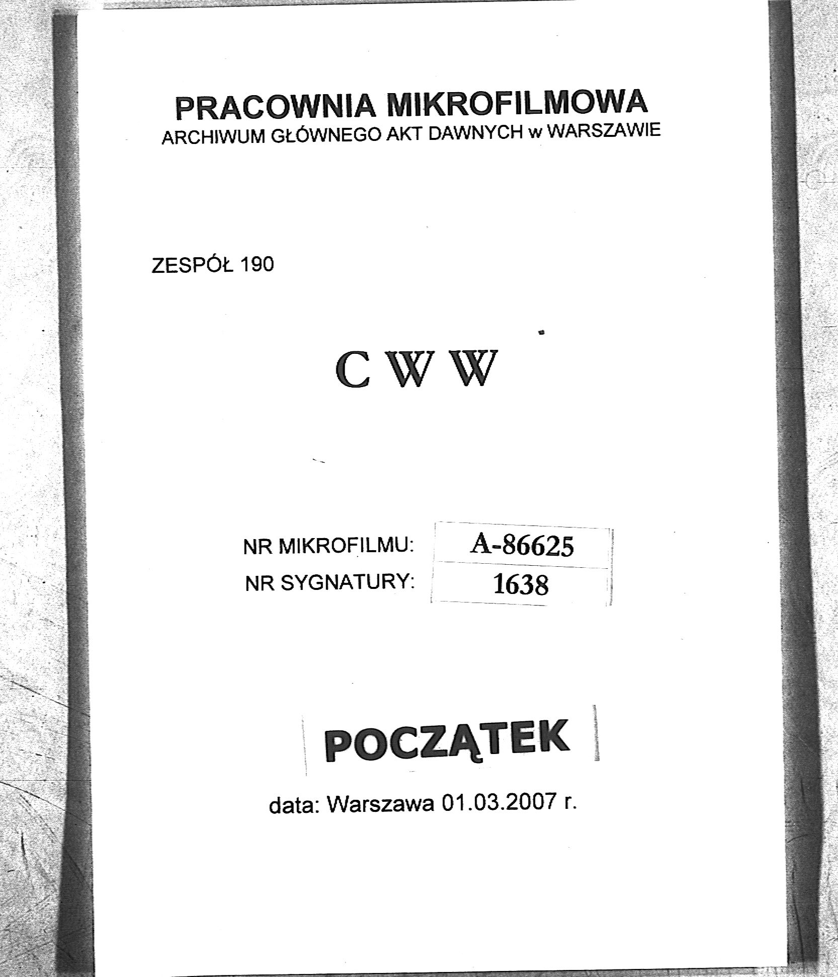 PL_1_190_1638_0000-tablica_poczatkowa