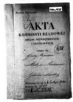 PL_1_190_1638_0000-okladka