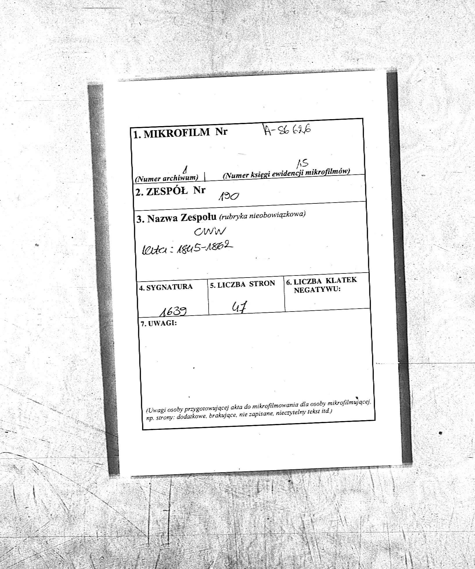 PL_1_190_1639_0000-metryczka