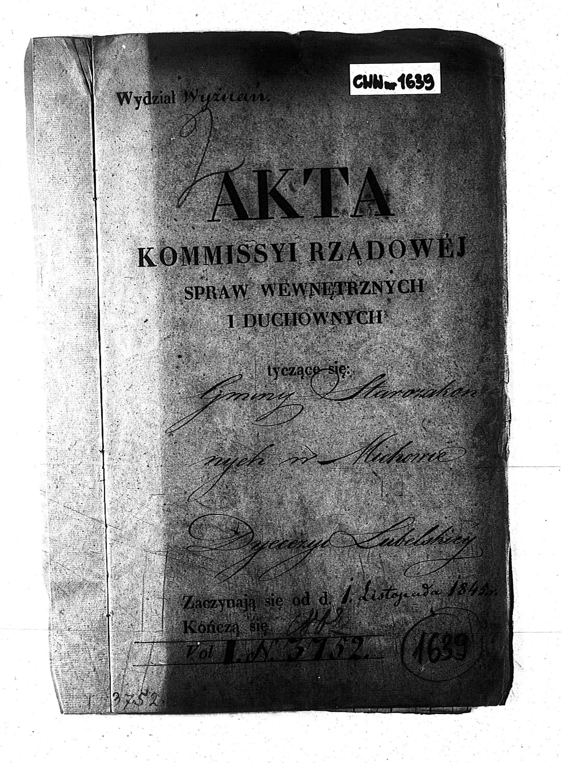 PL_1_190_1639_0000-okladka