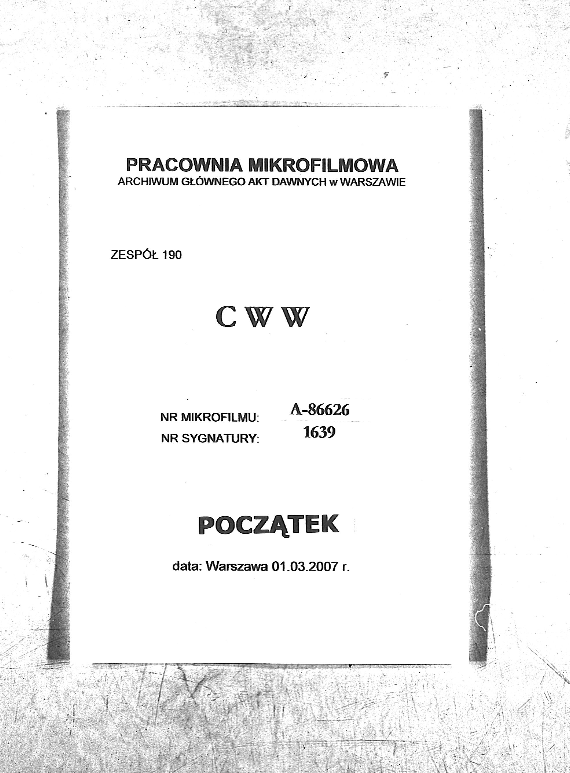 PL_1_190_1639_0000-tablica_poczatkowa