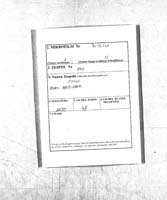 PL_1_190_1639_0000-metryczka