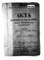 PL_1_190_1639_0000-okladka