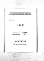 PL_1_190_1639_0000-tablica_poczatkowa