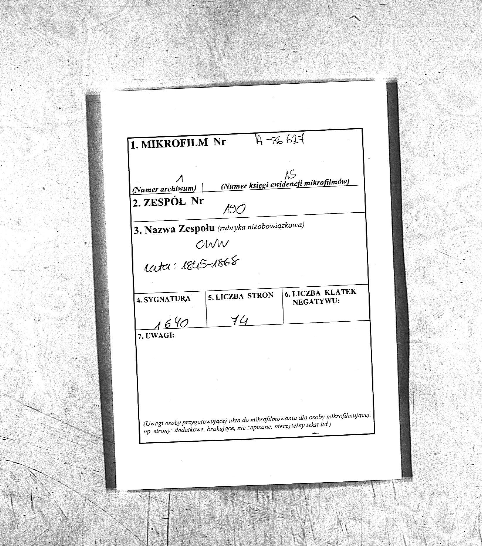 PL_1_190_1640_0000-metryczka