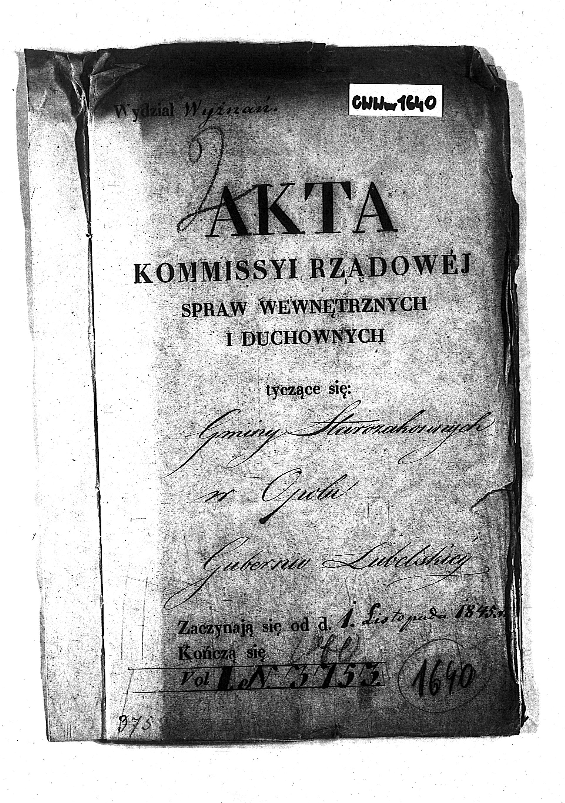 PL_1_190_1640_0000-okladka