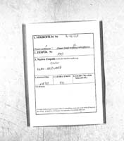 PL_1_190_1640_0000-metryczka