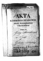 PL_1_190_1640_0000-okladka