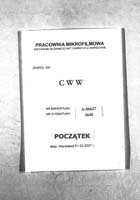 PL_1_190_1640_0000-tablica_poczatkowa