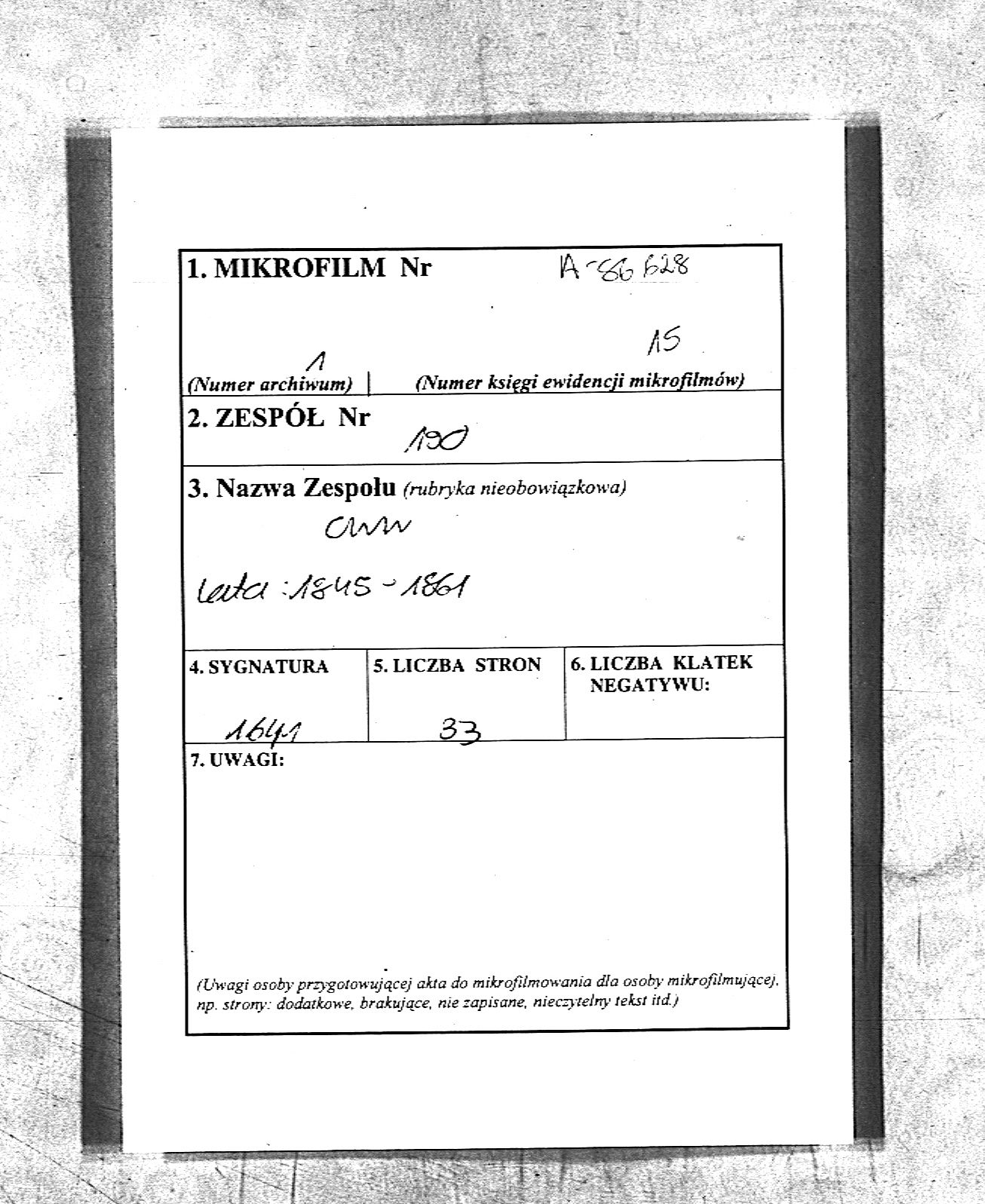 PL_1_190_1641_0000-metryczka