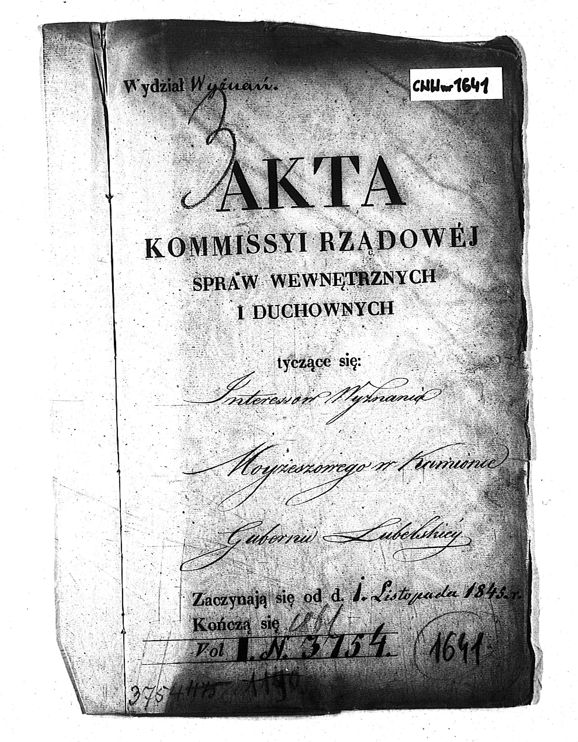 PL_1_190_1641_0000-okladka