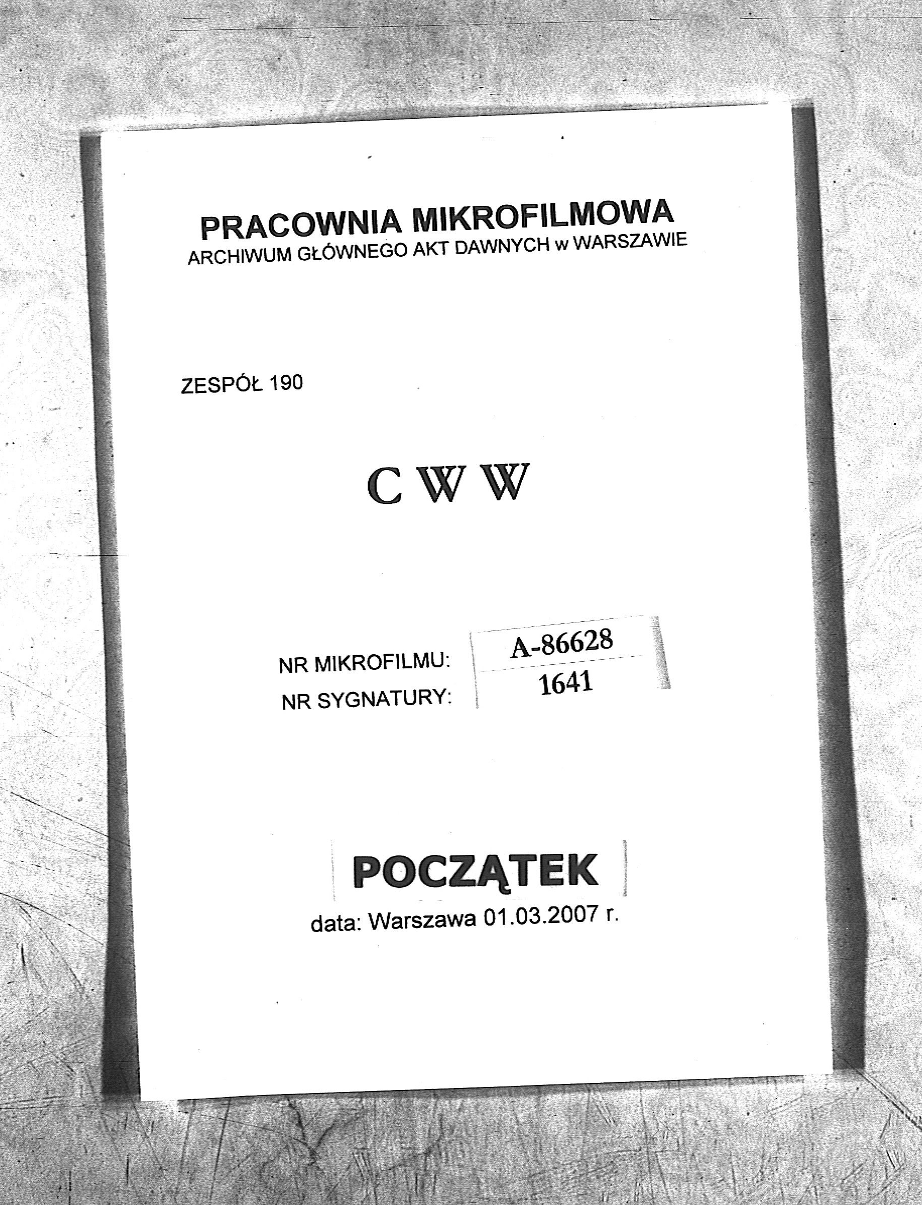 PL_1_190_1641_0000-tablica_poczatkowa