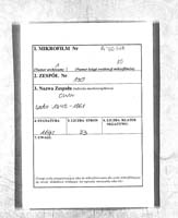 PL_1_190_1641_0000-metryczka