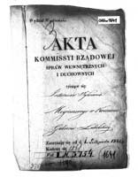 PL_1_190_1641_0000-okladka