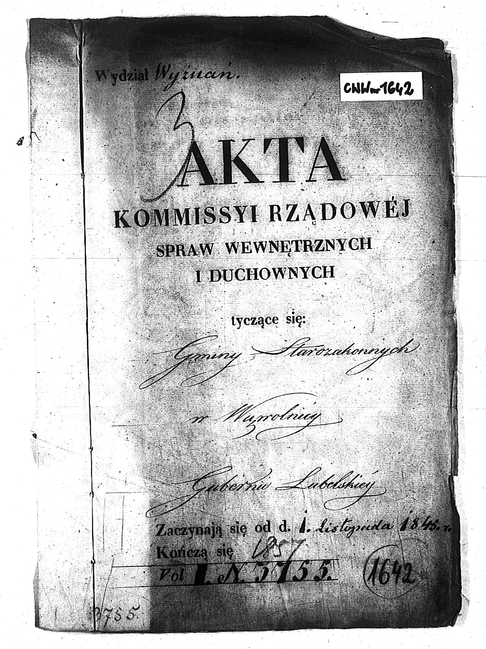 PL_1_190_1642_0000-okladka