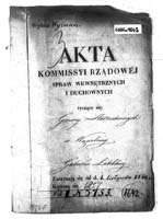 PL_1_190_1642_0000-okladka