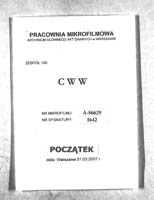 PL_1_190_1642_0000-tablica_poczatkowa