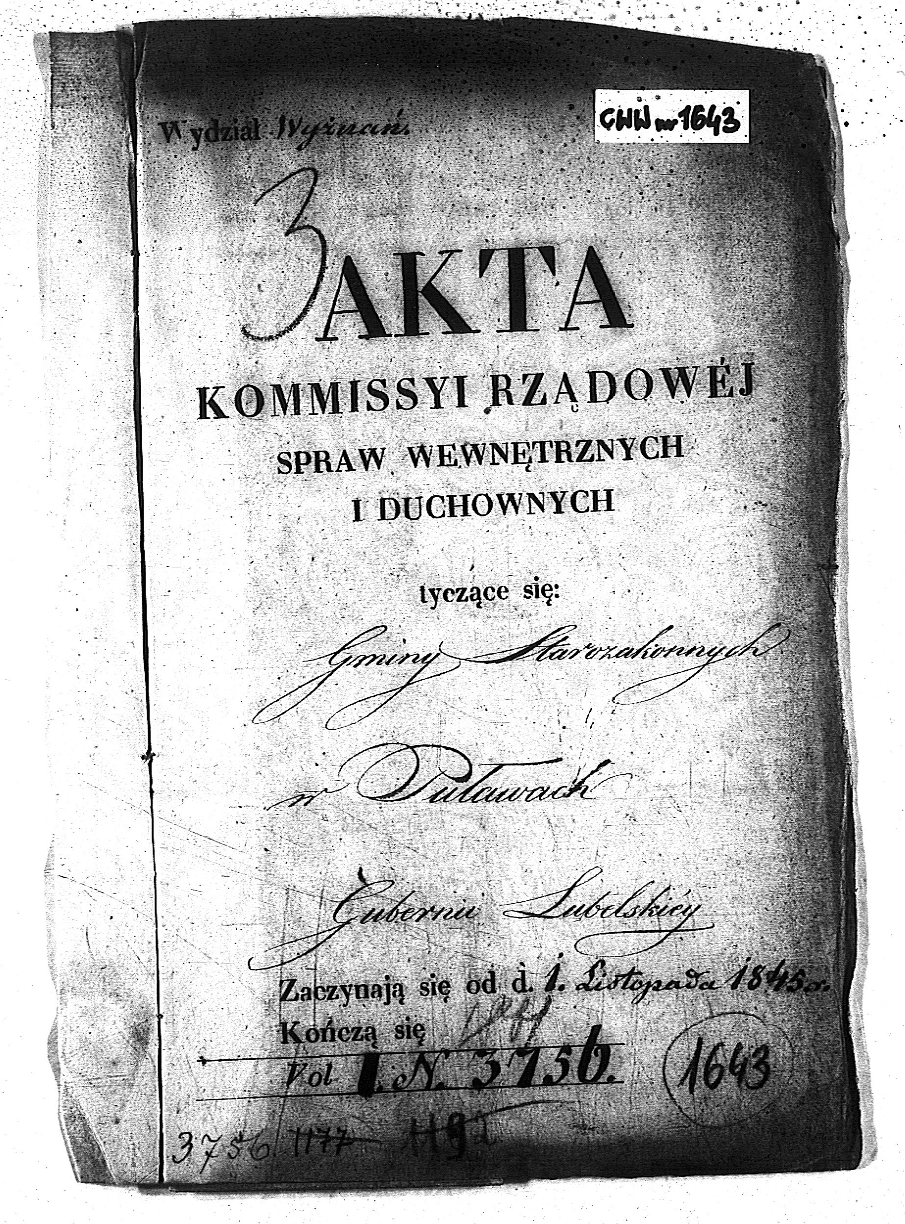 PL_1_190_1643_0000-okladka