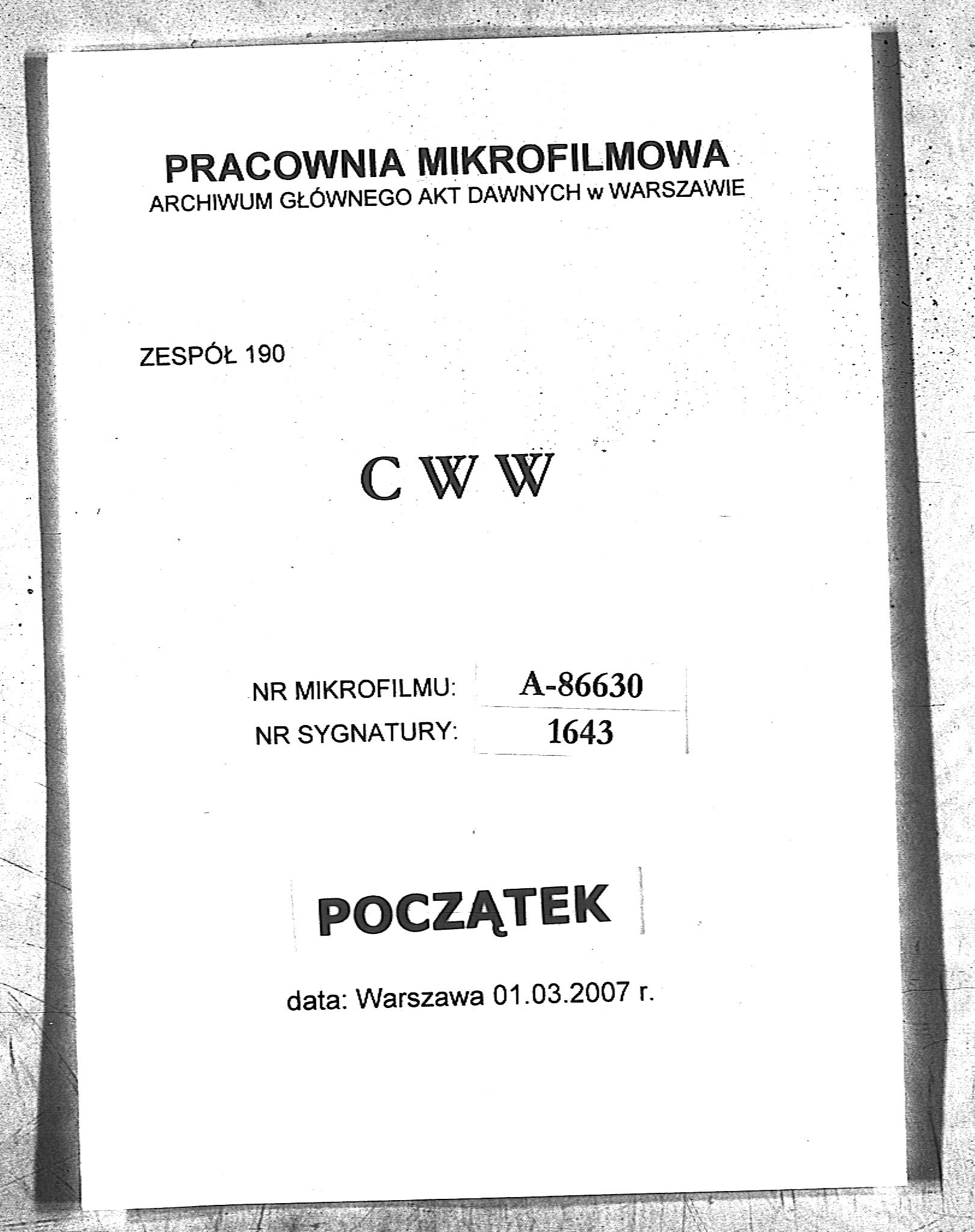 PL_1_190_1643_0000-tablica_poczatkowa