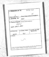 PL_1_190_1643_0000-metryczka