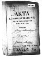 PL_1_190_1643_0000-okladka