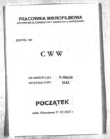 PL_1_190_1643_0000-tablica_poczatkowa