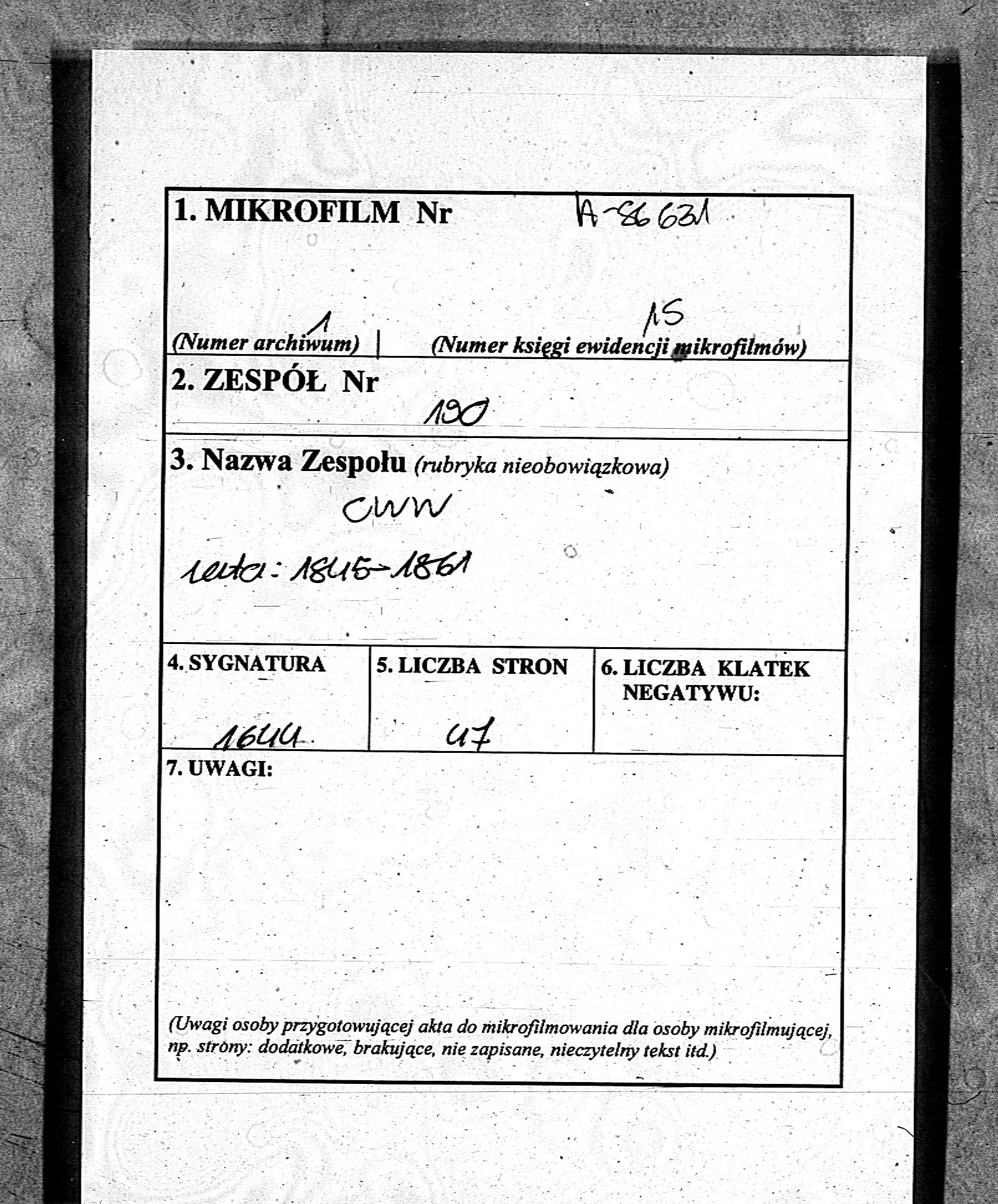 PL_1_190_1644_0000-metryczka