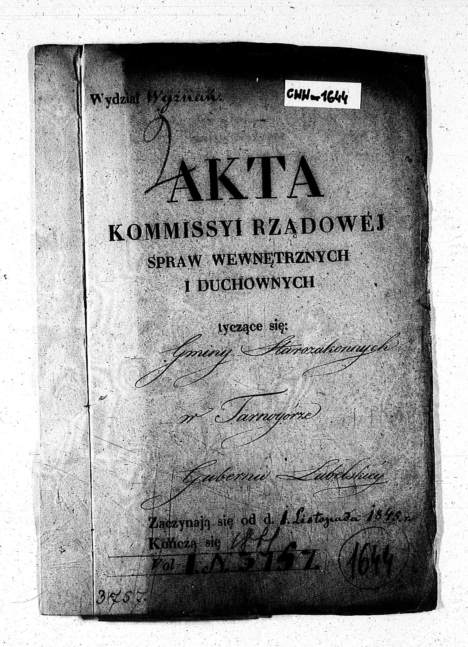 PL_1_190_1644_0000-okladka