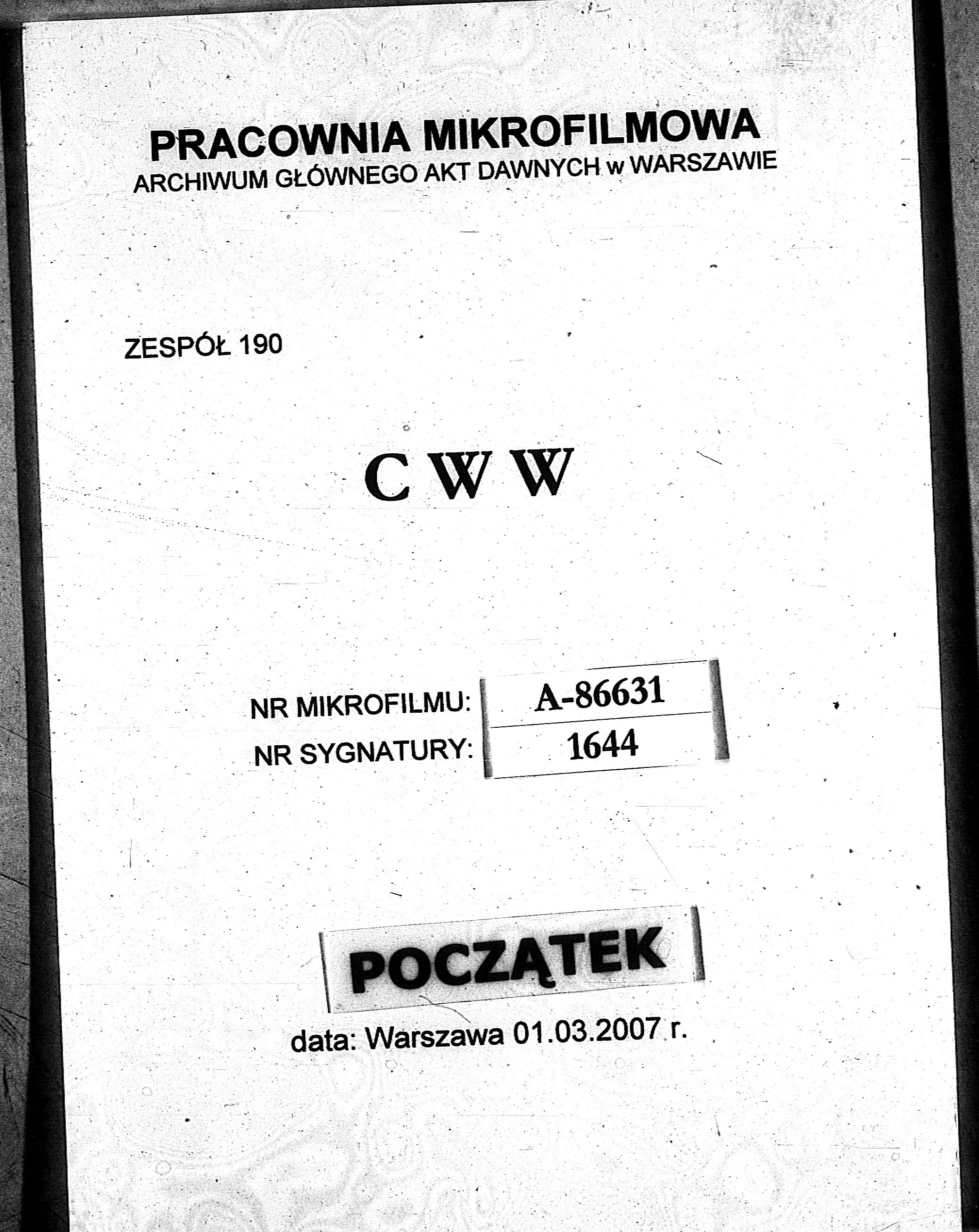 PL_1_190_1644_0000-tablica_poczatkowa
