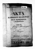 PL_1_190_1644_0000-okladka