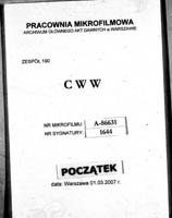 PL_1_190_1644_0000-tablica_poczatkowa